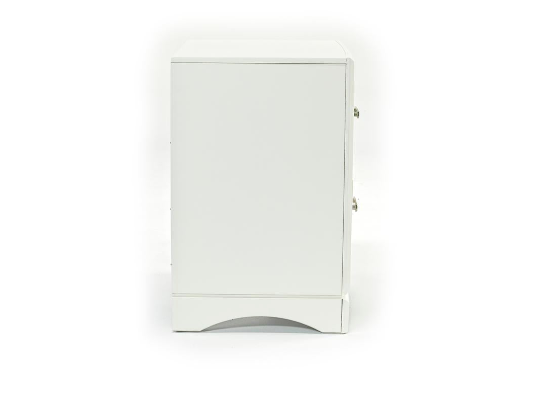 249069993:Ontario, Image 3