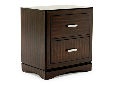 018125967:Ontario, Image 1