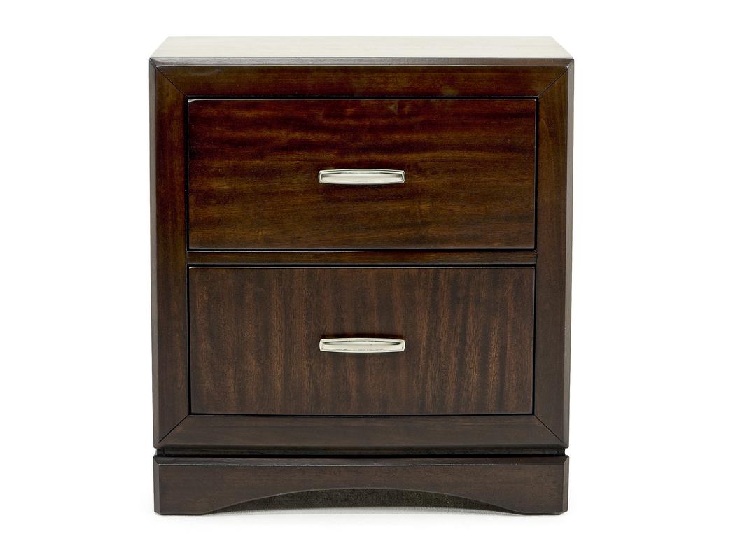 018125967:Ontario, Image 2