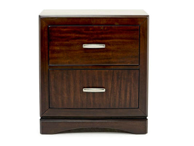 018125967:Ontario, Image 2