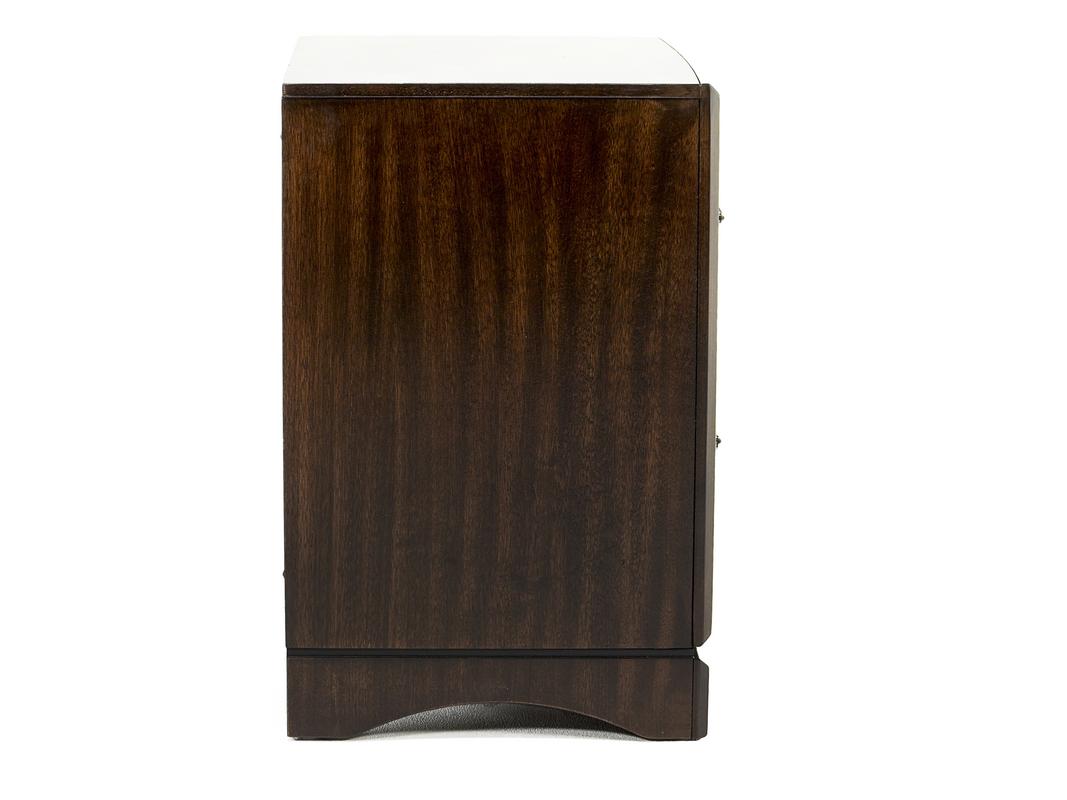 018125967:Ontario, Image 3