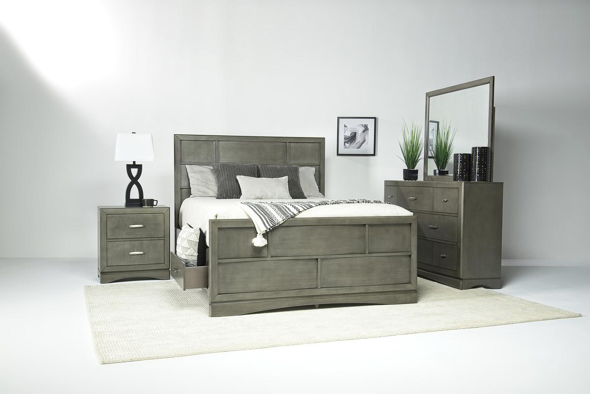 263815601:Ontario, Image 8