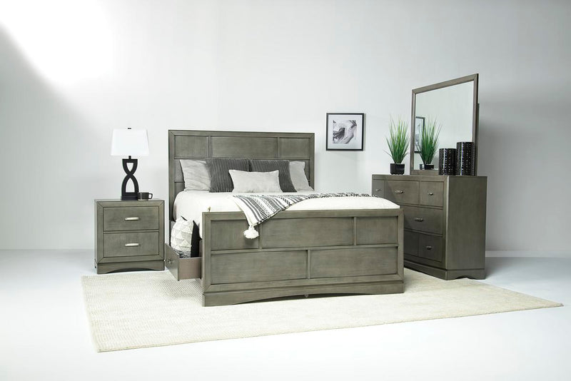 263815601:Ontario, Image 8