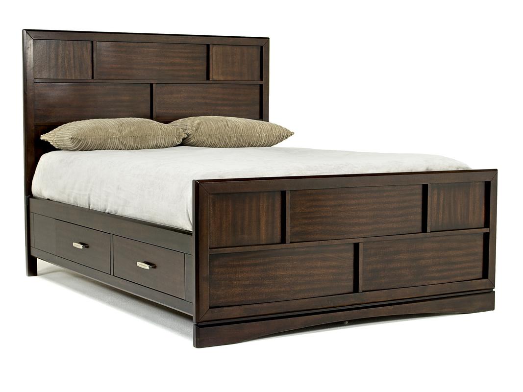 TOROPECCB:Ontario, Image 1