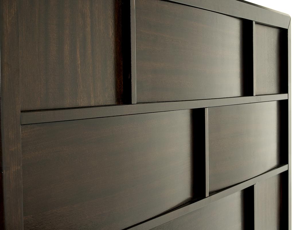 TOROPECQB:Ontario, Image 5