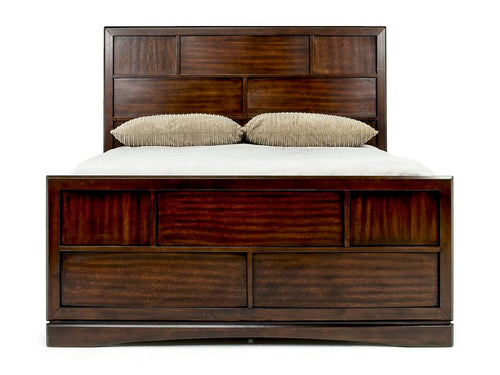 TOROPECCB:Ontario, Image 2