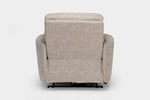 680985286:Opal Power Recliner, SideBack