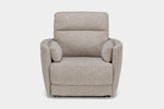 680985286:Opal Power Recliner, Front