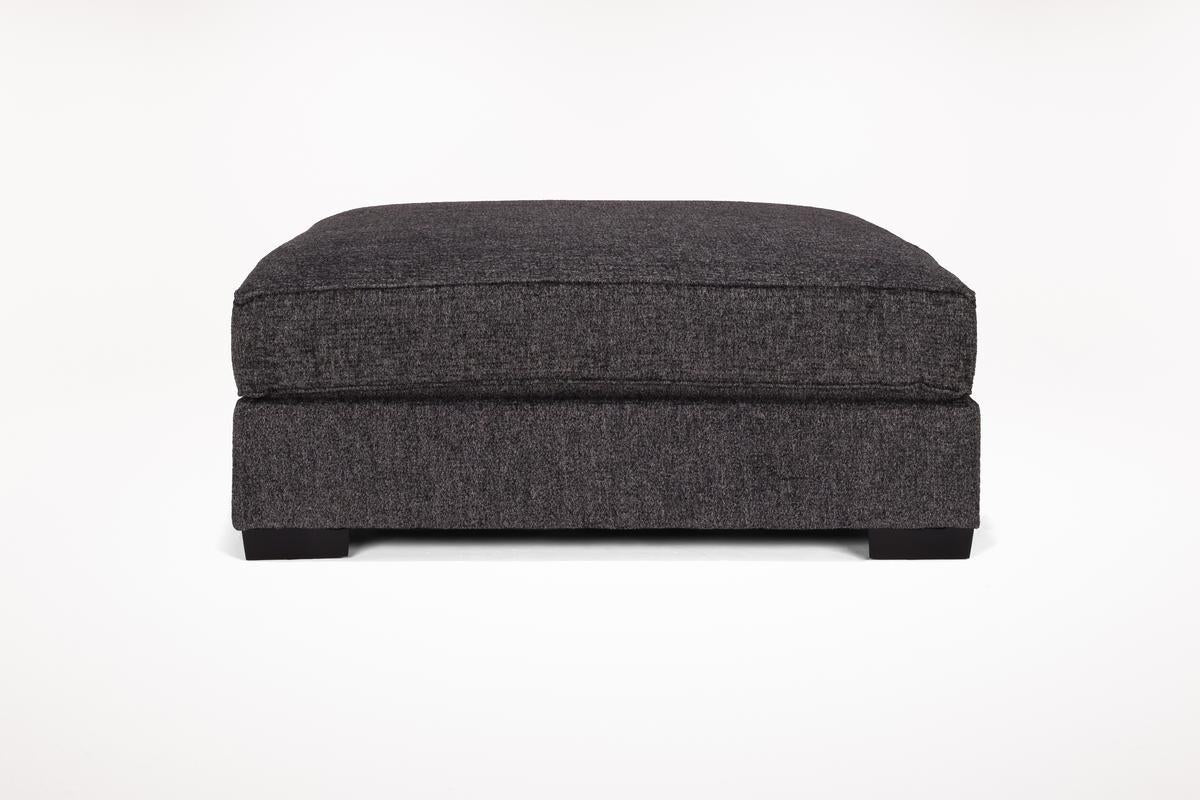 772069942:Oracle Cocktail Ottoman, Side