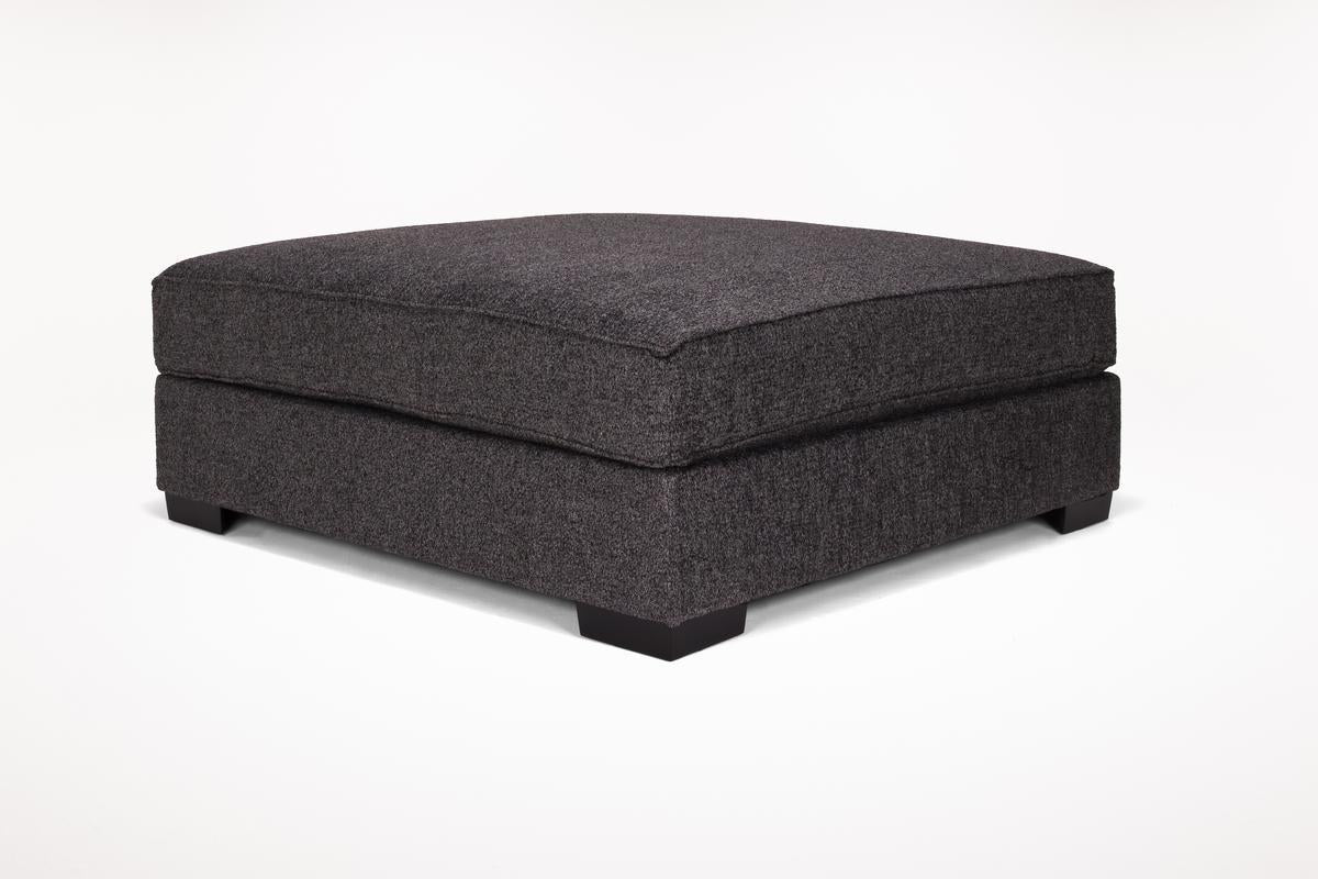 772069942:Oracle Cocktail Ottoman, Angle