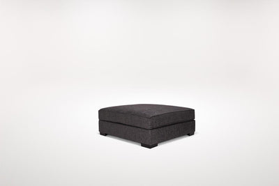772069942:Oracle Cocktail Ottoman, 