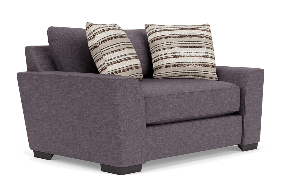 729495980:Oracle Crypton Performance Cha, 