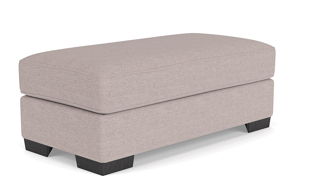 753387502:Oracle Crypton Performance Ott, 