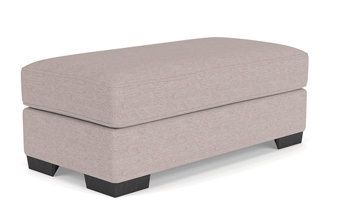 753387502:Oracle Crypton Performance Ott, 