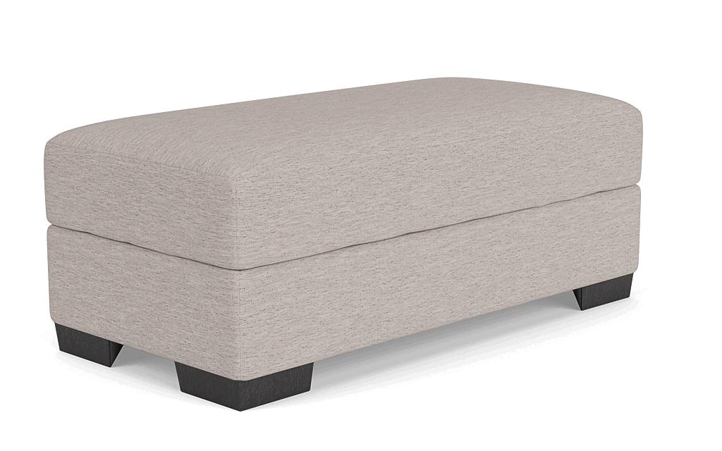 875367560:Oracle Crypton Performance Sto, 