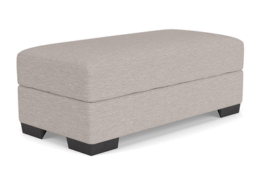 875367560:Oracle Crypton Performance Sto, 