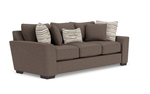276907490:Oracle Crypton Performance Sofa
