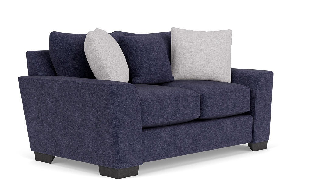 184760041:Oracle Crypton Performance