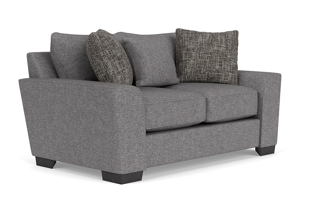 957782685:Oracle Crypton Performance