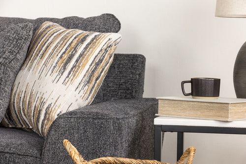 ORACLE202:Oracle Sofa & Loveseat, 