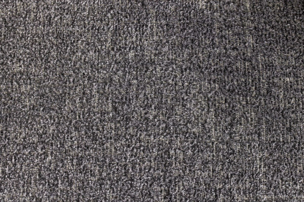 ORACLE222:Oracle Sofa & Loveseat, 