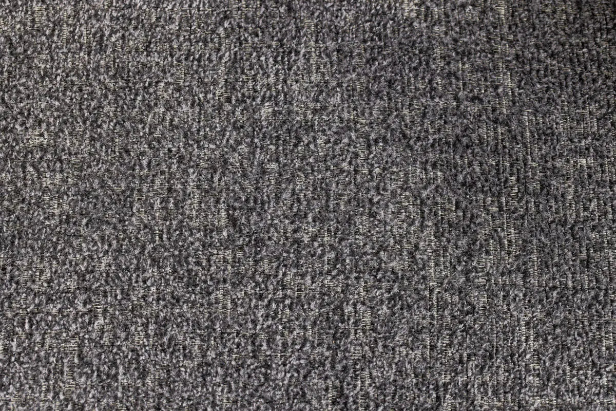 ORACLE222:Oracle Sofa & Loveseat, 