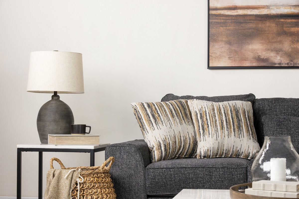 ORACLE204:Oracle Tux Sofa Sectional, 