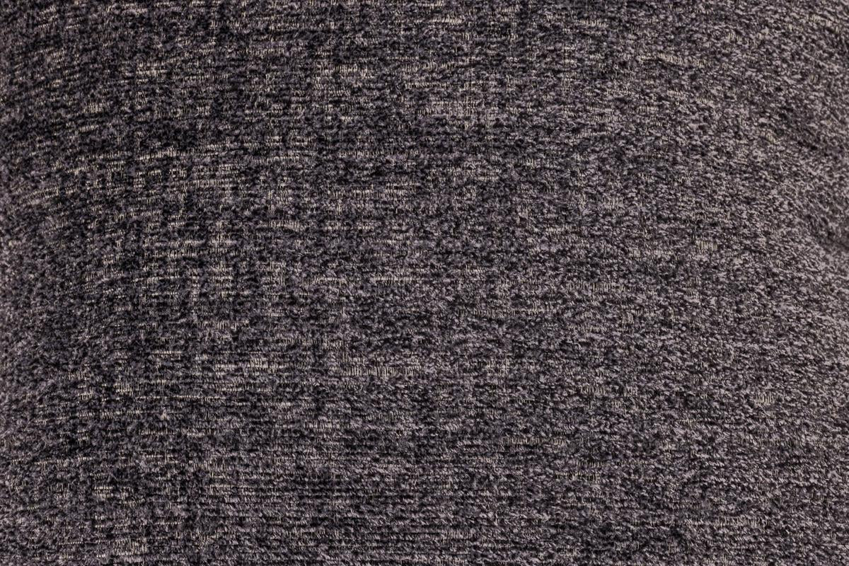 ORACLE220:Oracle Sofa Chaise, 