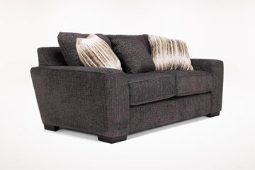 081814633:Oracle Loveseat, 