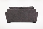 848025068:Oracle Loveseat, Back