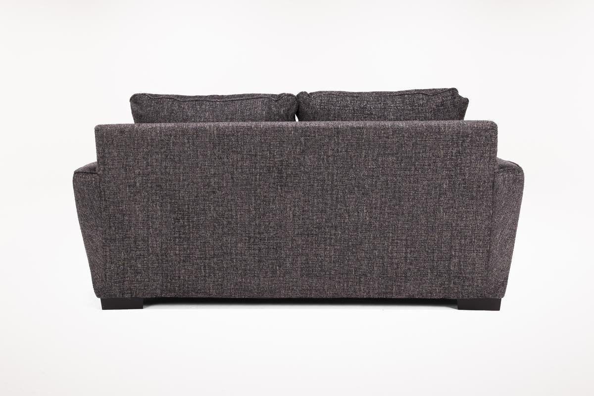 848025068:Oracle Loveseat, Back