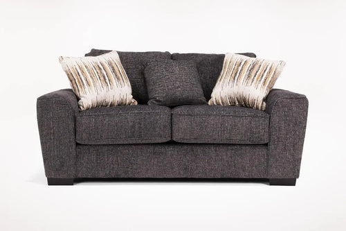 081814633:Oracle Loveseat, Front