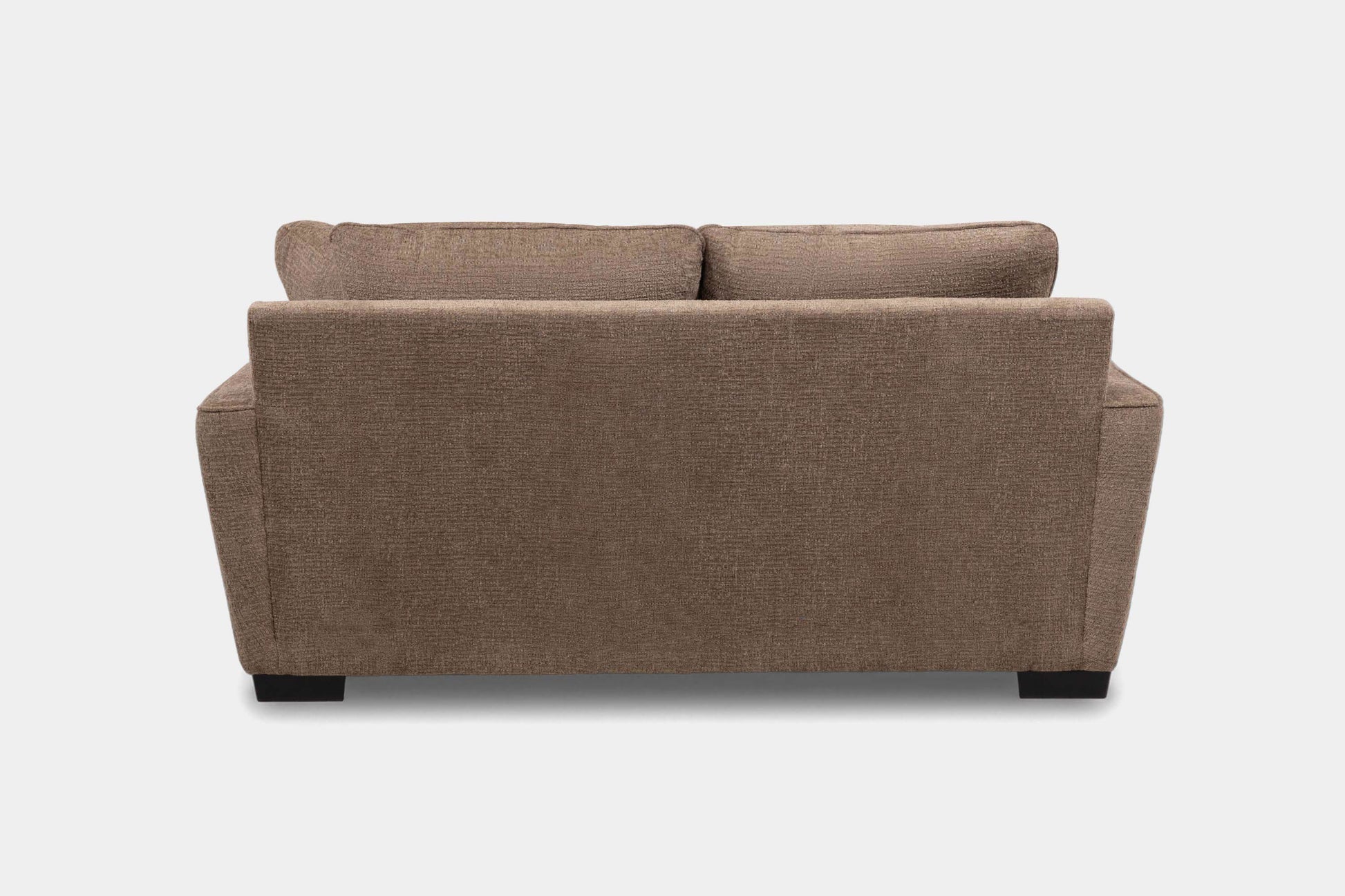 396900435:Oracle Loveseat, Back