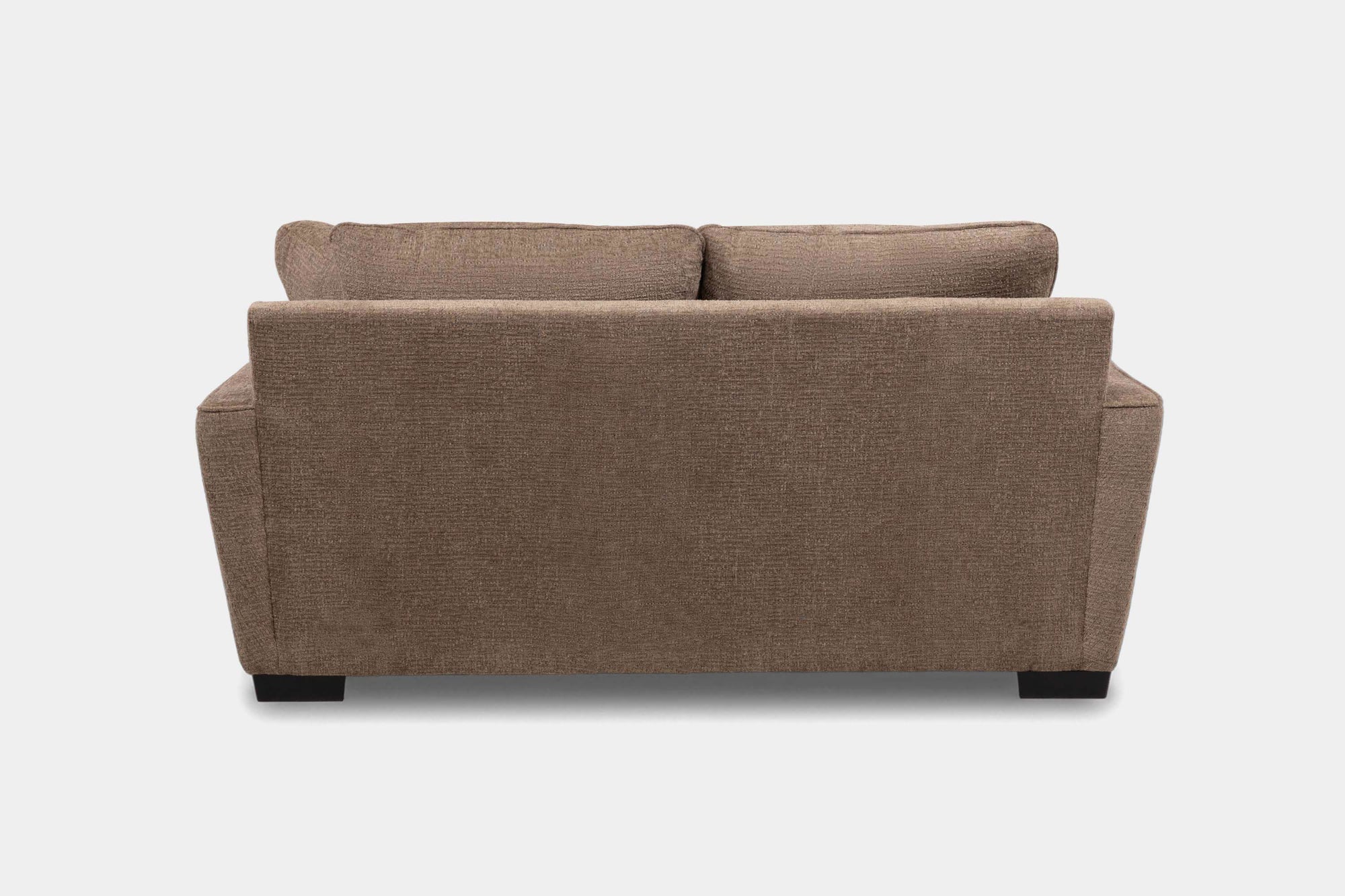 396900435:Oracle Loveseat, Back