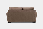 463884409:Oracle Loveseat, Back