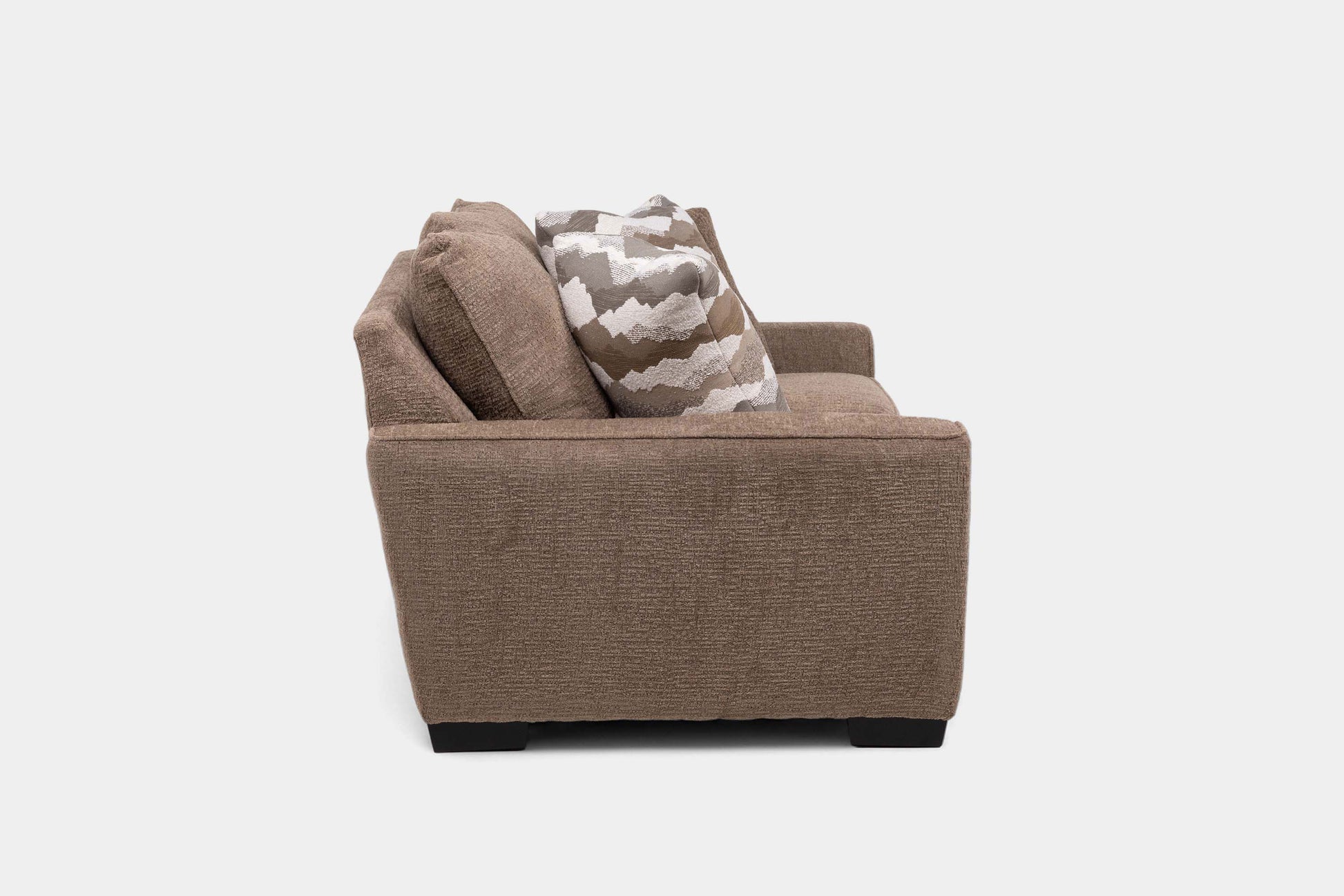 396900435:Oracle Loveseat, Side