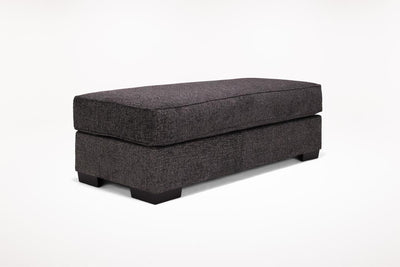757576069:Oracle Ottoman, Angle
