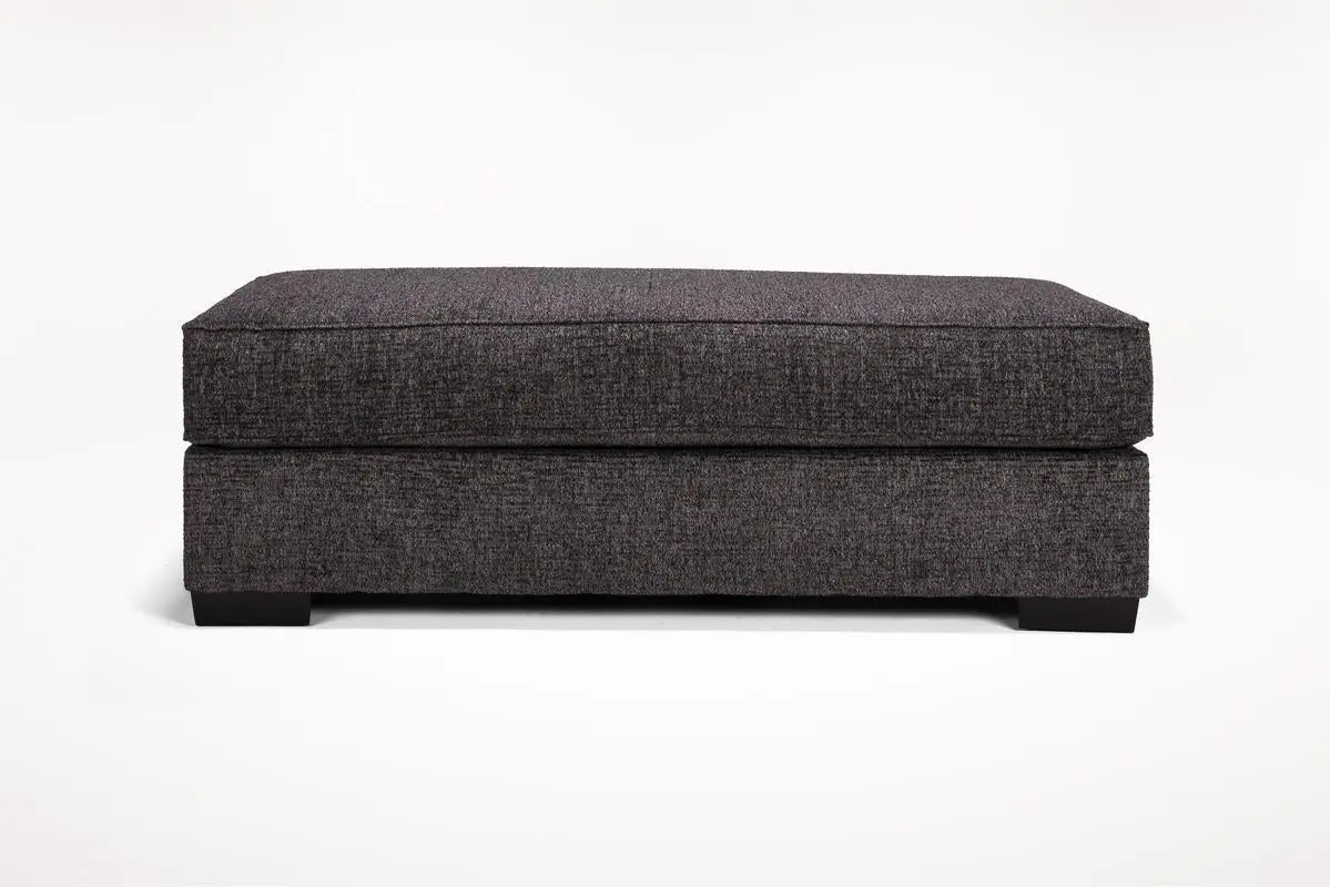 757576069:Oracle Ottoman, Front