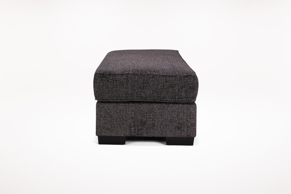 757576069:Oracle Ottoman, 