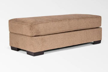 405964429:Oracle Ottoman, Angle