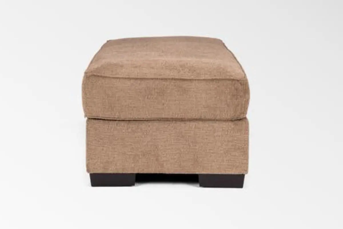 405964429:Oracle Ottoman, Side