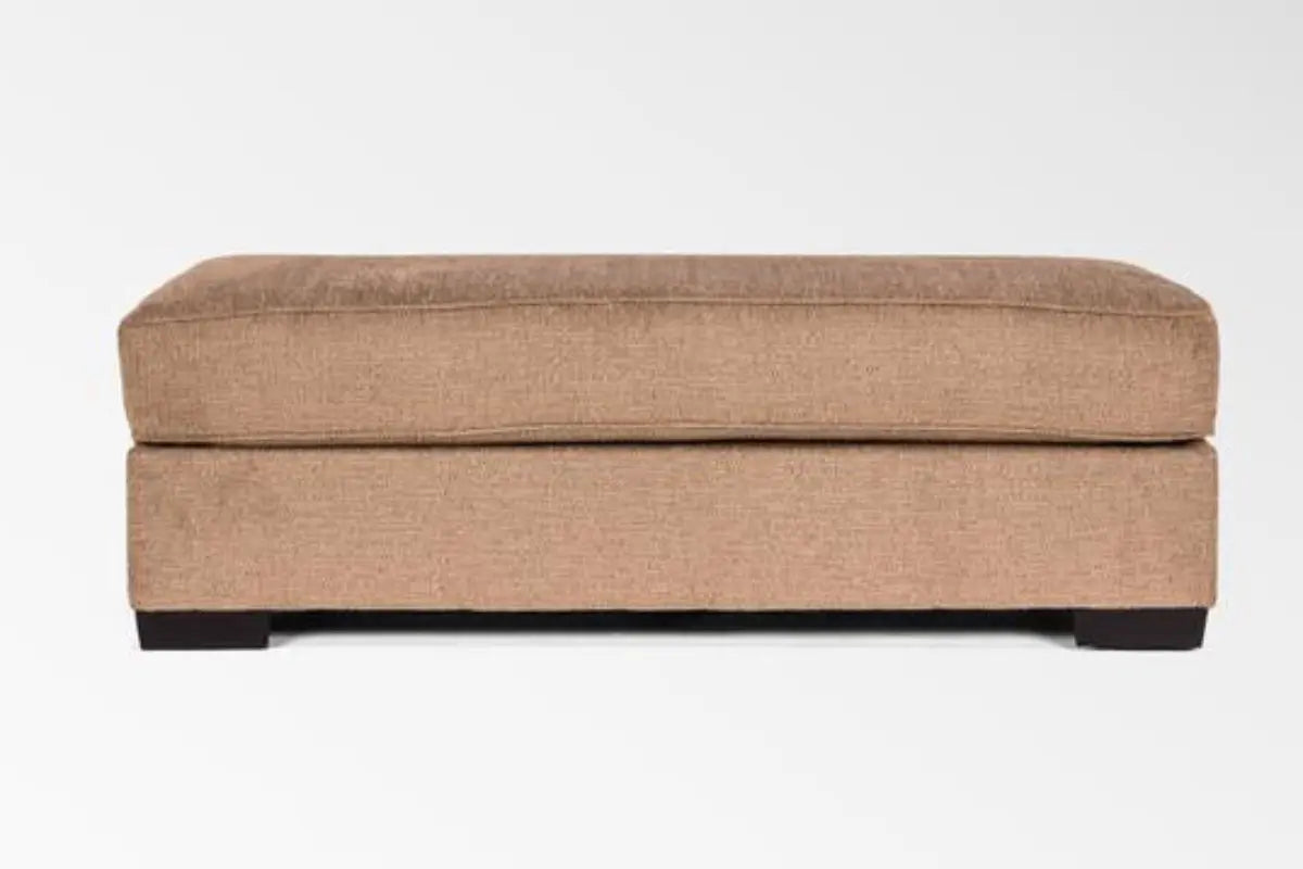 405964429:Oracle Ottoman, Side