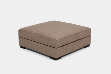 610654983:Oracle Oversized Ottoman, Angled