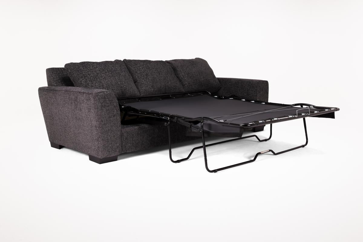 423447202:Oracle Queen Sleeper Sofa, Angle