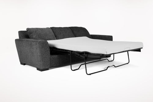 423447202:Oracle Queen Sleeper Sofa, Angle