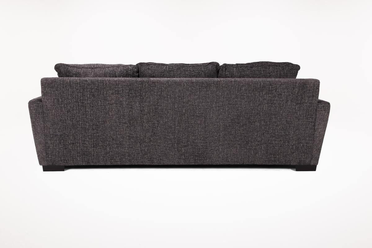 423447202:Oracle Queen Sleeper Sofa, Back