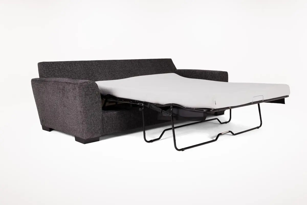 ORACLE250:Oracle Queen Sleeper Sofa With, 