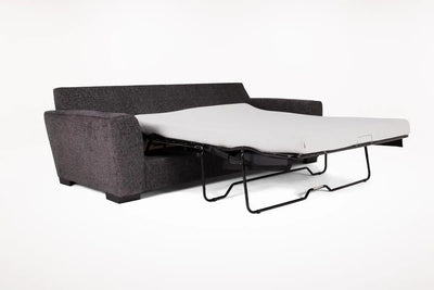 ORACLE250:Oracle Queen Sleeper Sofa With, 
