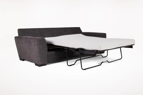 ORACLE250:Oracle Queen Sleeper Sofa With, 