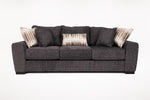 423591198:Oracle Sofa, Front